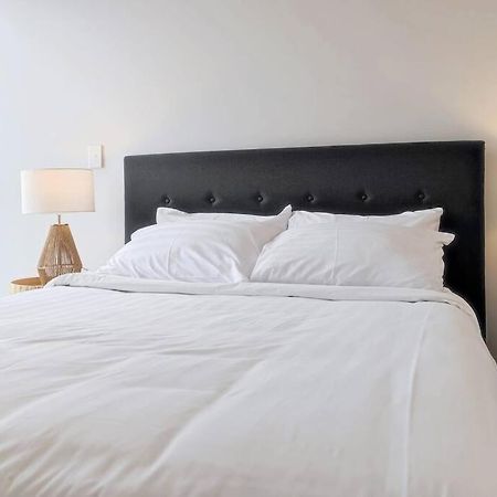 Brand New Stylish 2Br Apartment- Free Parking Auckland Eksteriør billede
